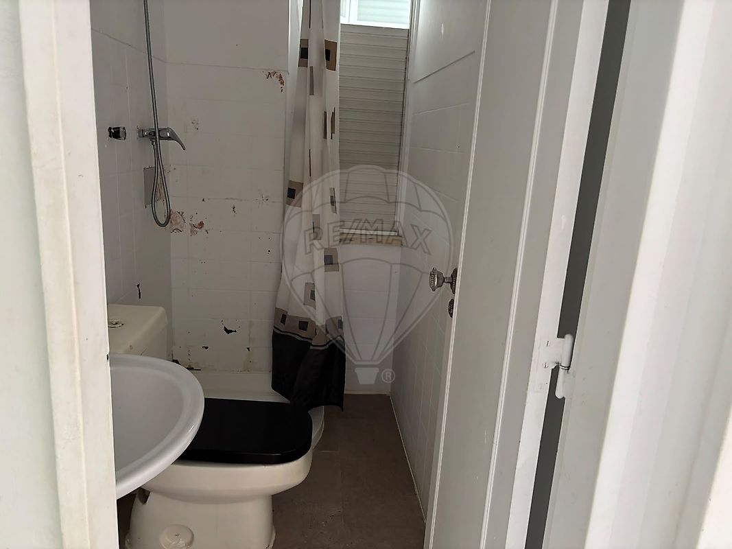 Apartamento T1 à venda em Cacém e São Marcos, Sintra — foto 17