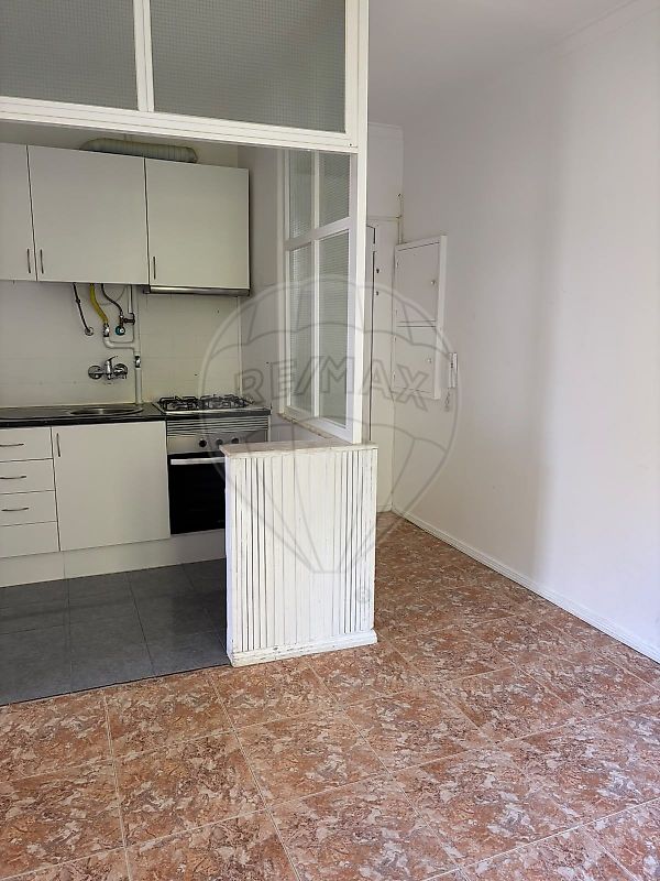 Apartamento T1 à venda em Cacém e São Marcos, Sintra — foto 11