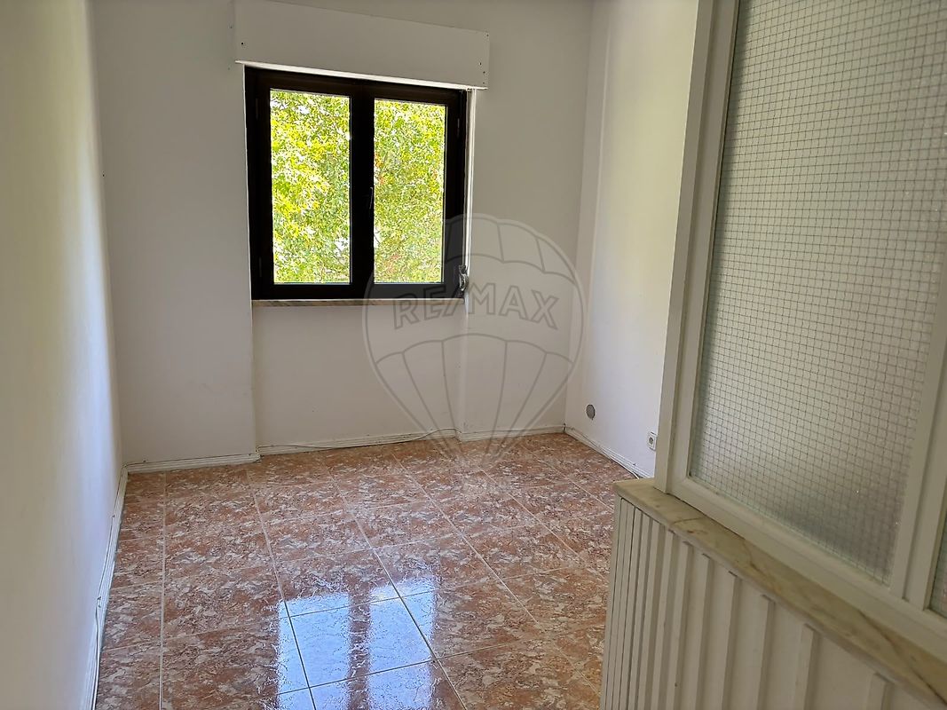 Apartamento T1 à venda em Cacém e São Marcos, Sintra — foto 10