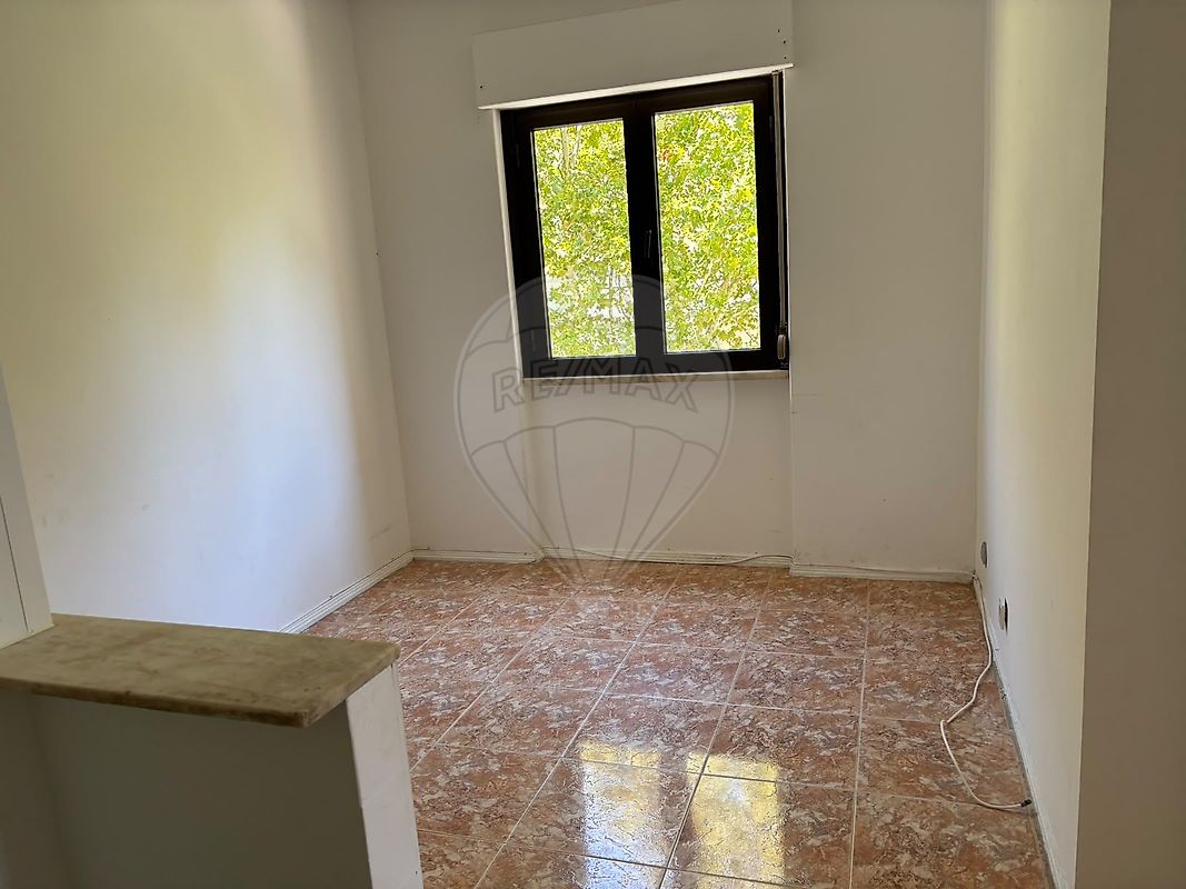 Apartamento T1 à venda em Cacém e São Marcos, Sintra — foto 13