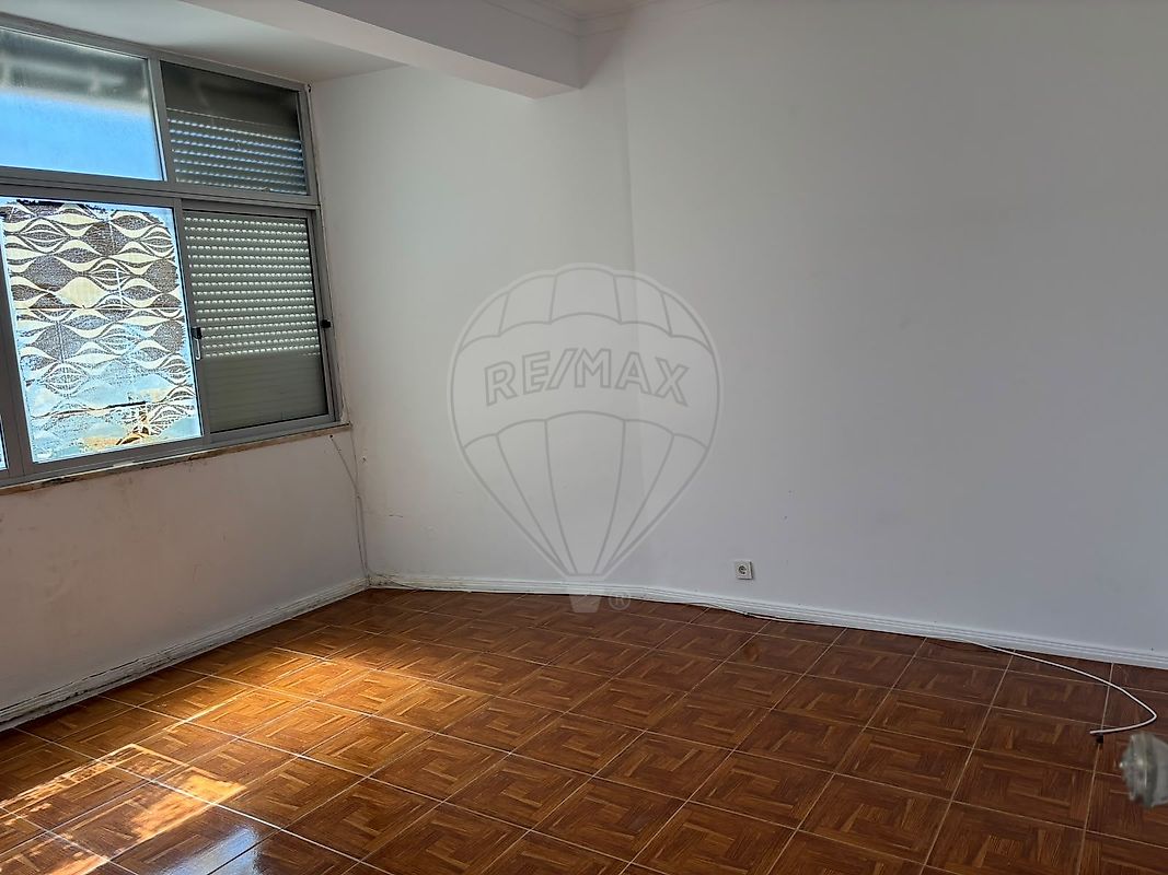 Apartamento T1 à venda em Cacém e São Marcos, Sintra — foto 6