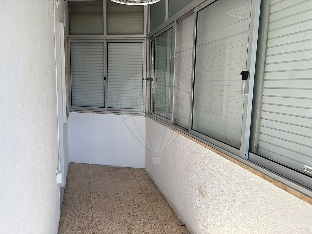 Apartamento T1 à venda em Cacém e São Marcos, Sintra — foto 18