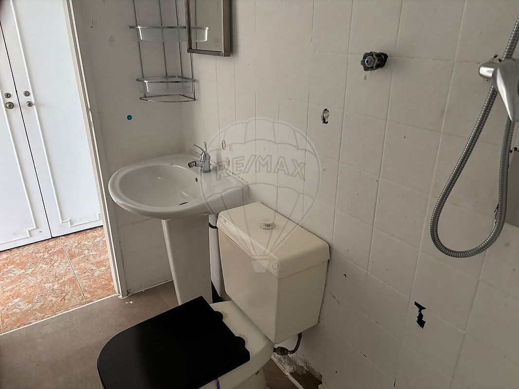 Apartamento T1 à venda em Cacém e São Marcos, Sintra — foto 16