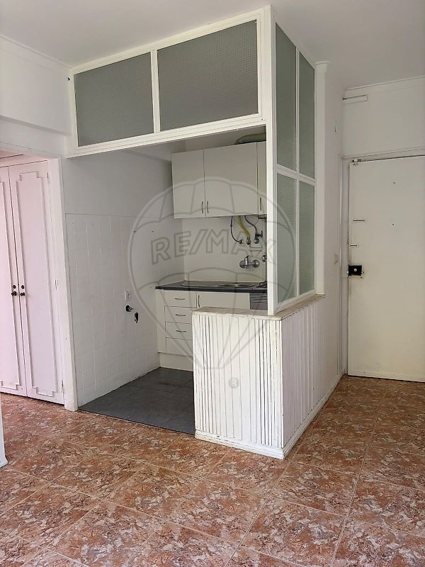 Apartamento T1 à venda em Cacém e São Marcos, Sintra — foto 12