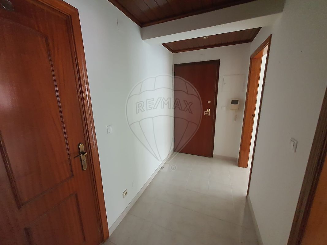 Apartamento T2 à venda em Cacém e São Marcos, Sintra — foto 6