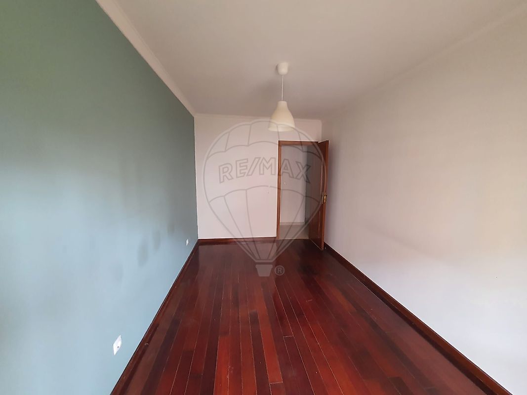 Apartamento T2 à venda em Cacém e São Marcos, Sintra — foto 12