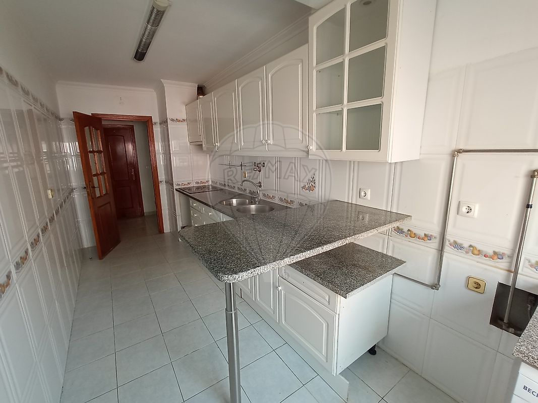 Apartamento T2 à venda em Cacém e São Marcos, Sintra — foto 17