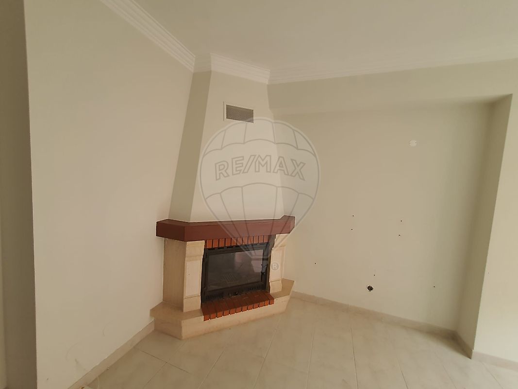 Apartamento T2 à venda em Cacém e São Marcos, Sintra — foto 9