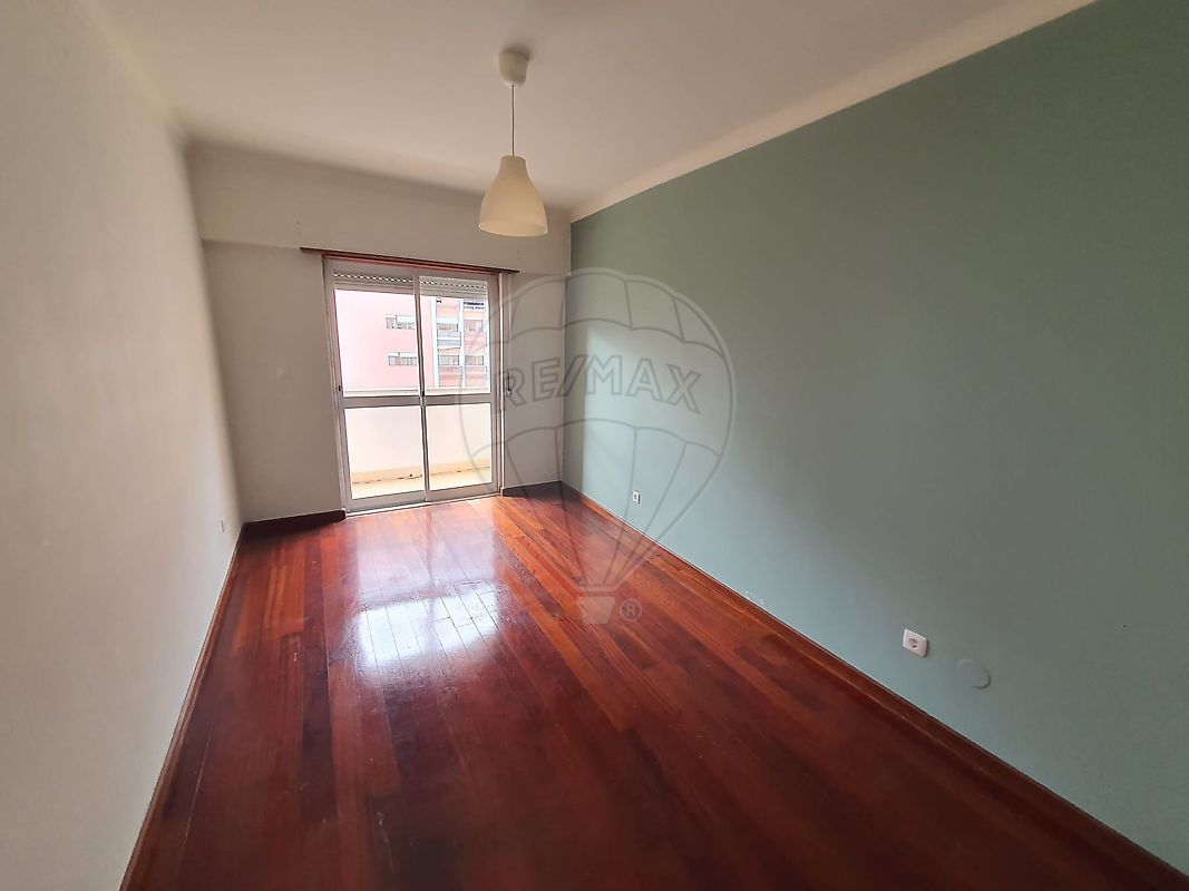 Apartamento T2 à venda em Cacém e São Marcos, Sintra — foto 16