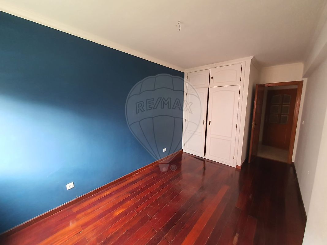 Apartamento T2 à venda em Cacém e São Marcos, Sintra — foto 14