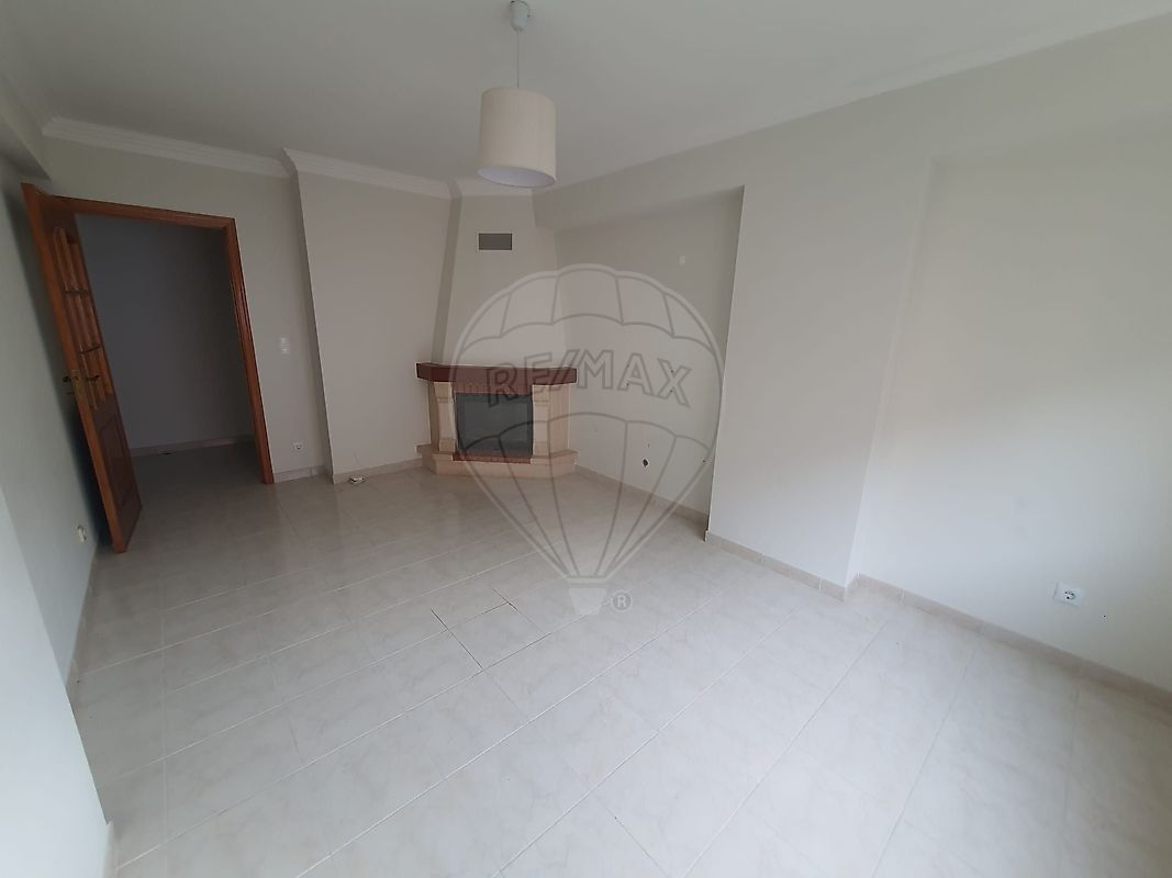 Apartamento T2 à venda em Cacém e São Marcos, Sintra — foto 13