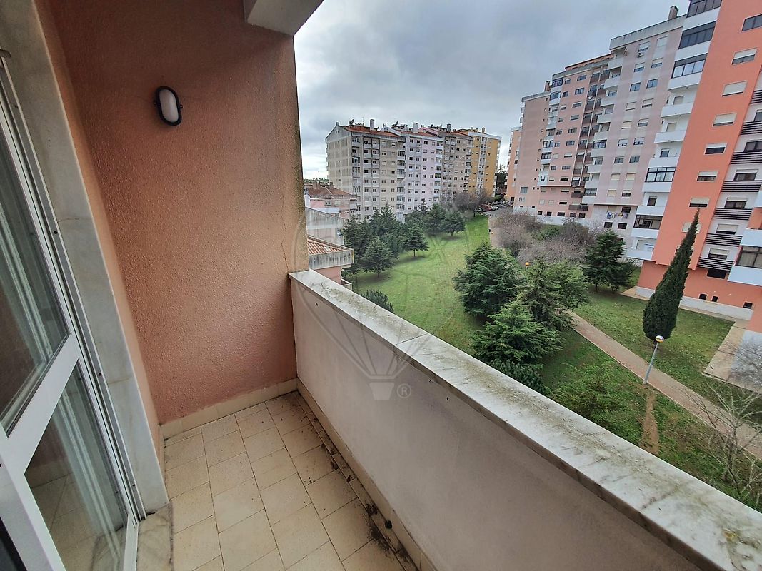 Apartamento T2 à venda em Cacém e São Marcos, Sintra — foto 11
