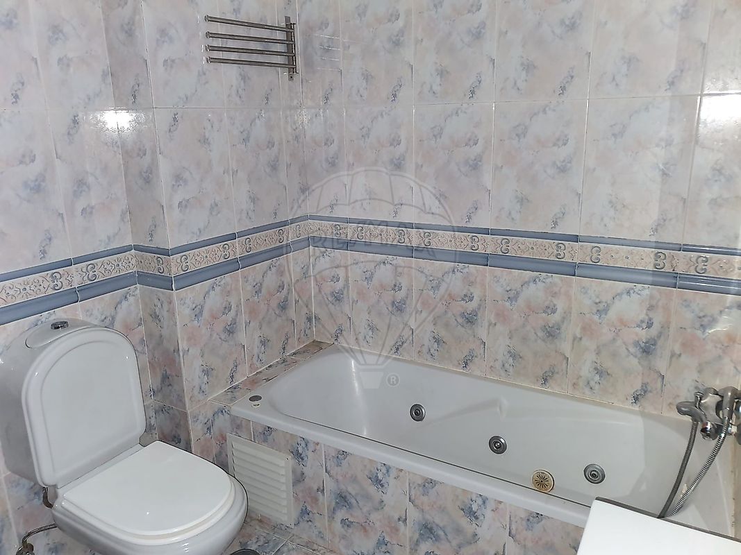Apartamento T2 à venda em Cacém e São Marcos, Sintra — foto 10
