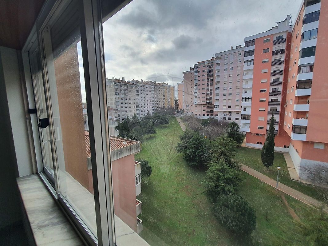 Apartamento T2 à venda em Cacém e São Marcos, Sintra — foto 15