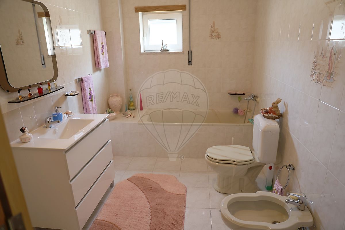 Moradia T5 à venda em Arcozelos, Moimenta da Beira — foto 27