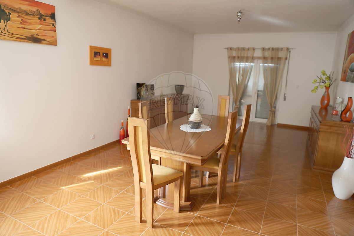 Moradia T5 à venda em Arcozelos, Moimenta da Beira — foto 10