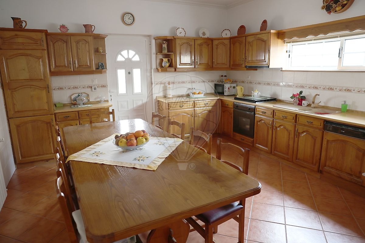 Moradia T5 à venda em Arcozelos, Moimenta da Beira — foto 14