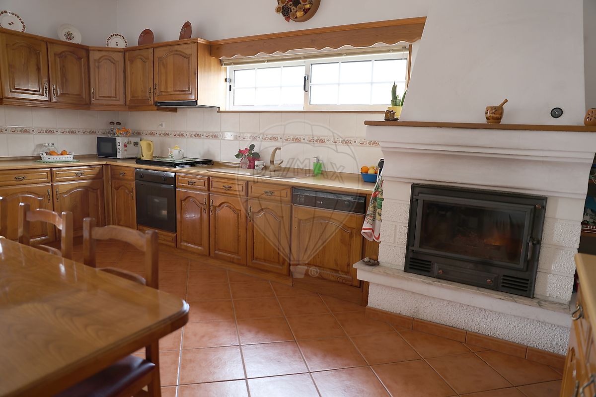 Moradia T5 à venda em Arcozelos, Moimenta da Beira — foto 16