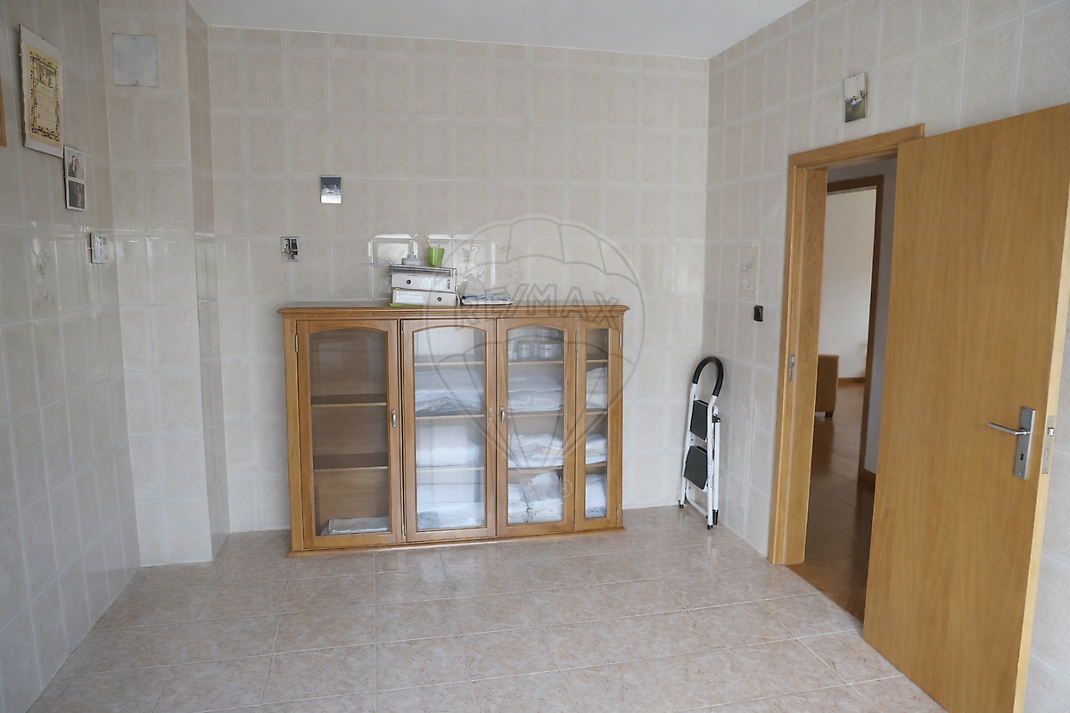 Moradia T5 à venda em Arcozelos, Moimenta da Beira — foto 33