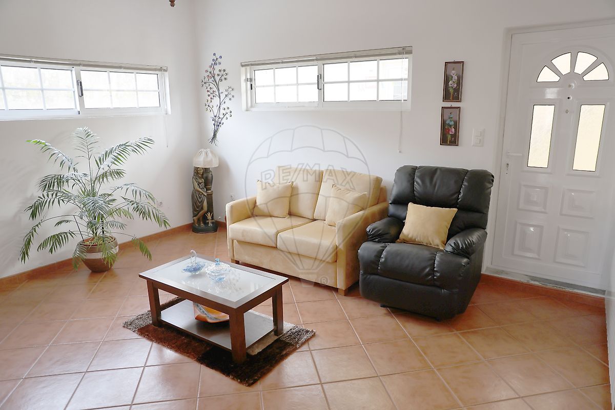 Moradia T5 à venda em Arcozelos, Moimenta da Beira — foto 30