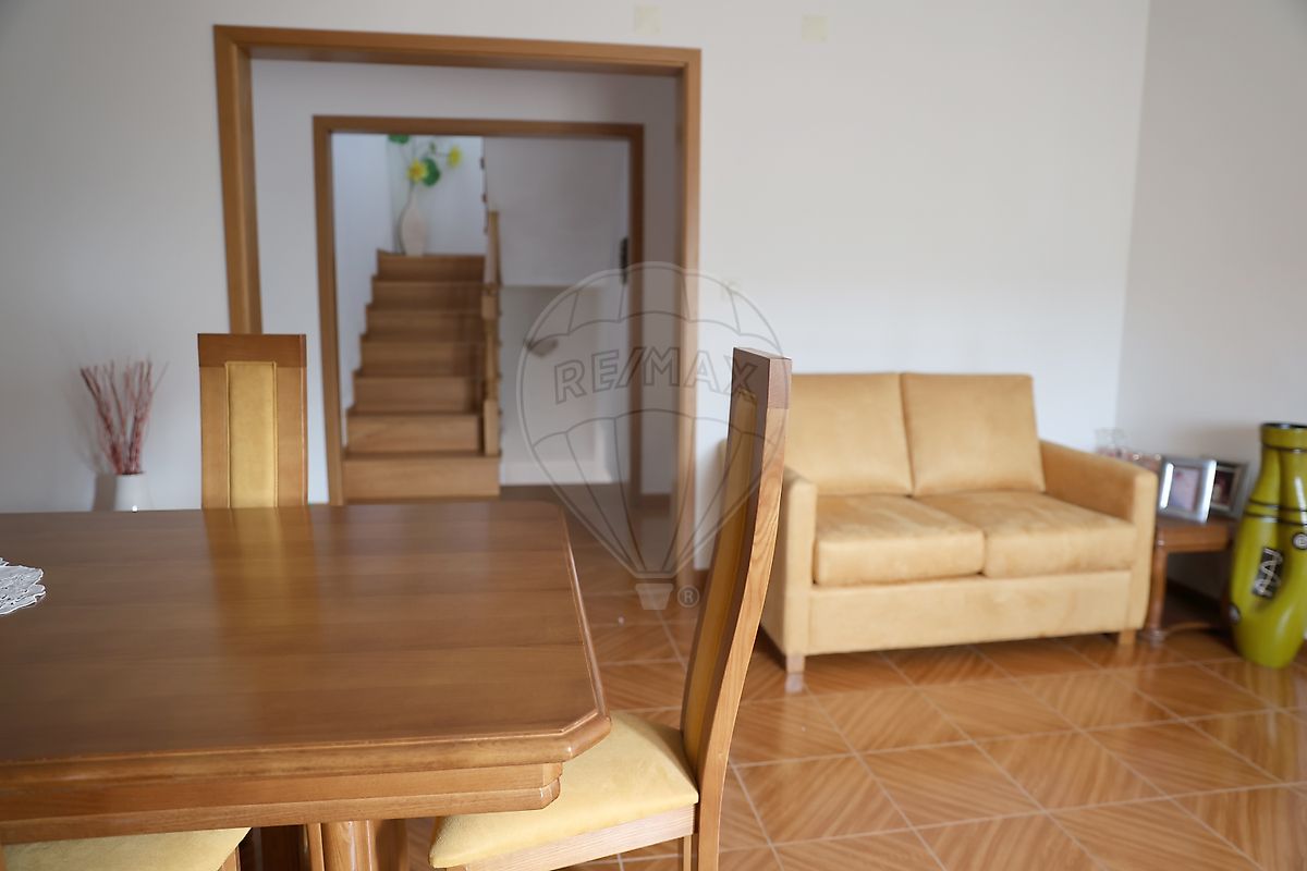 Moradia T5 à venda em Arcozelos, Moimenta da Beira — foto 12