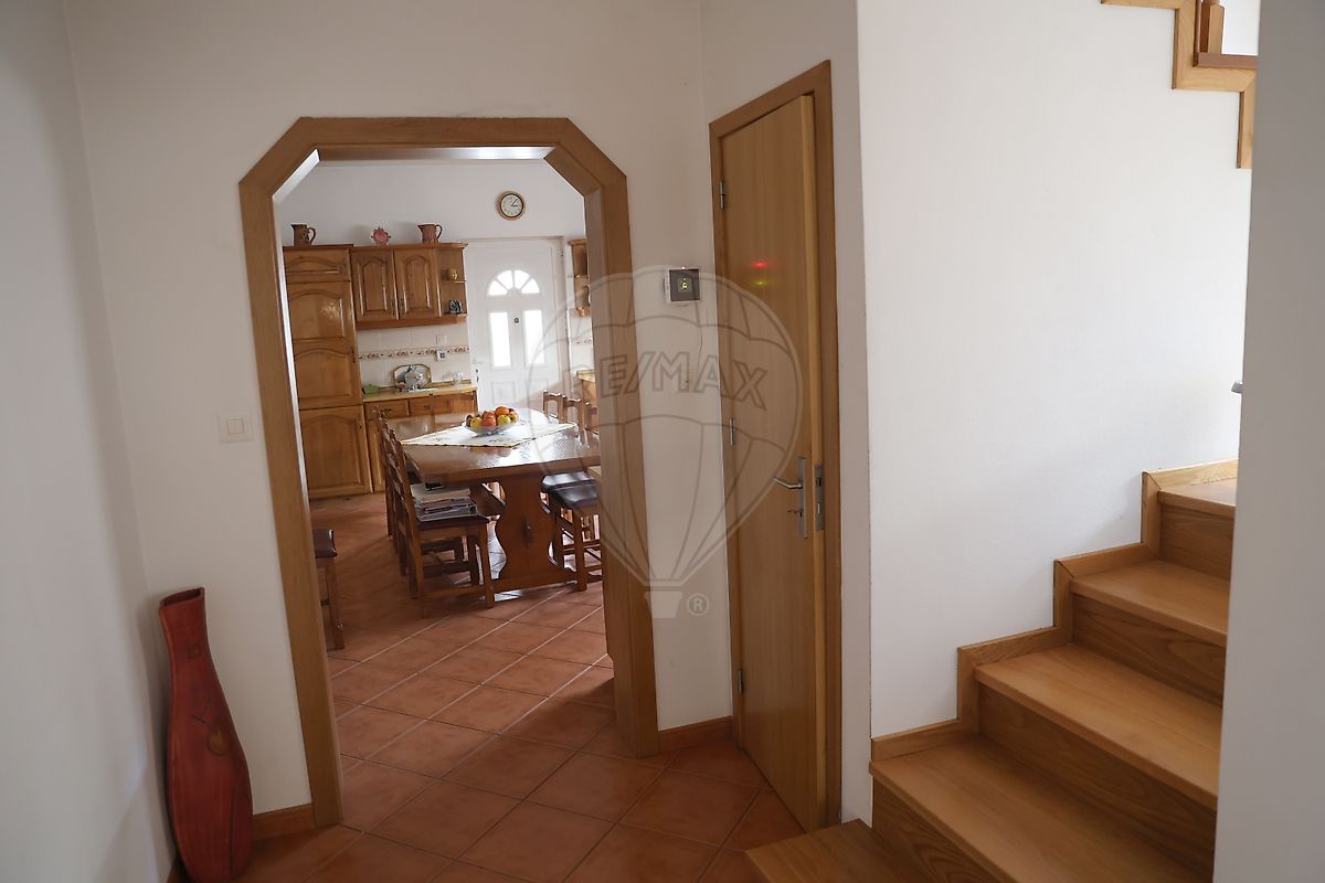 Moradia T5 à venda em Arcozelos, Moimenta da Beira — foto 13