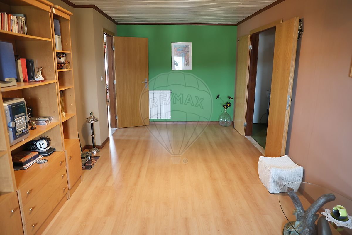 Moradia T5 à venda em Arcozelos, Moimenta da Beira — foto 22