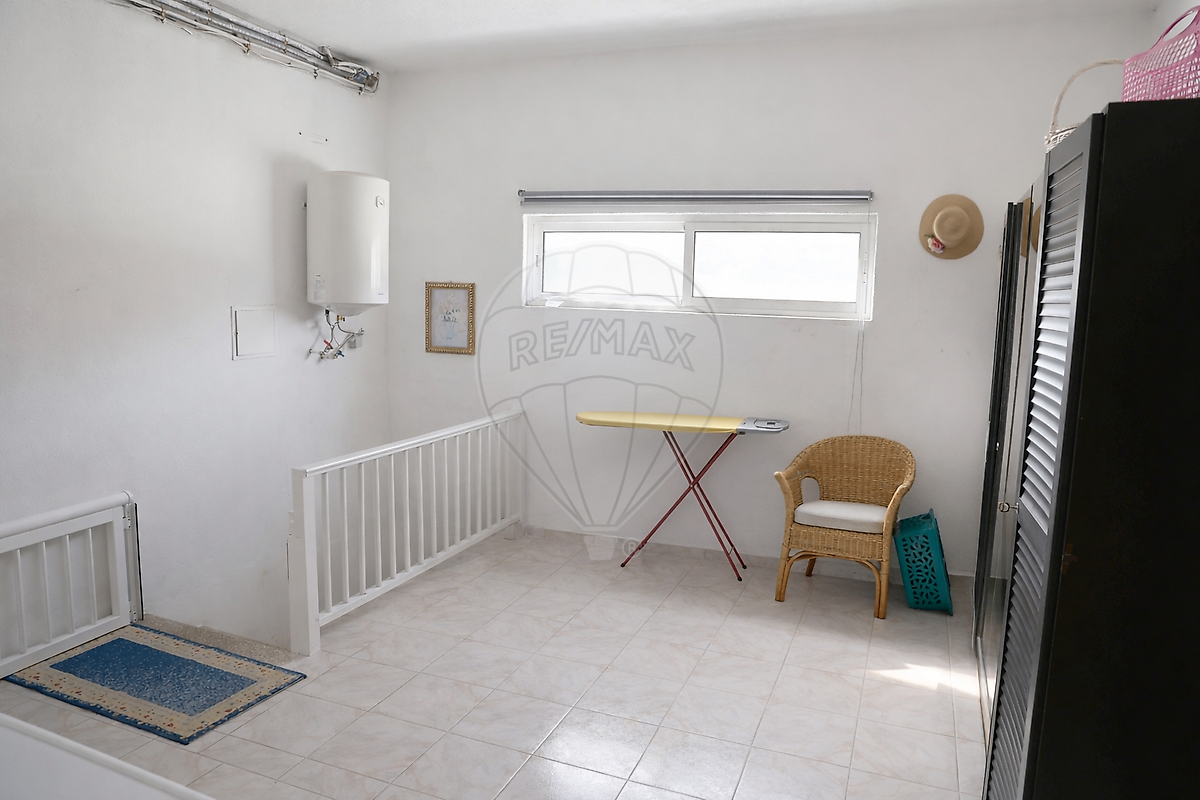 Moradia T5 à venda em Arcozelos, Moimenta da Beira — foto 32