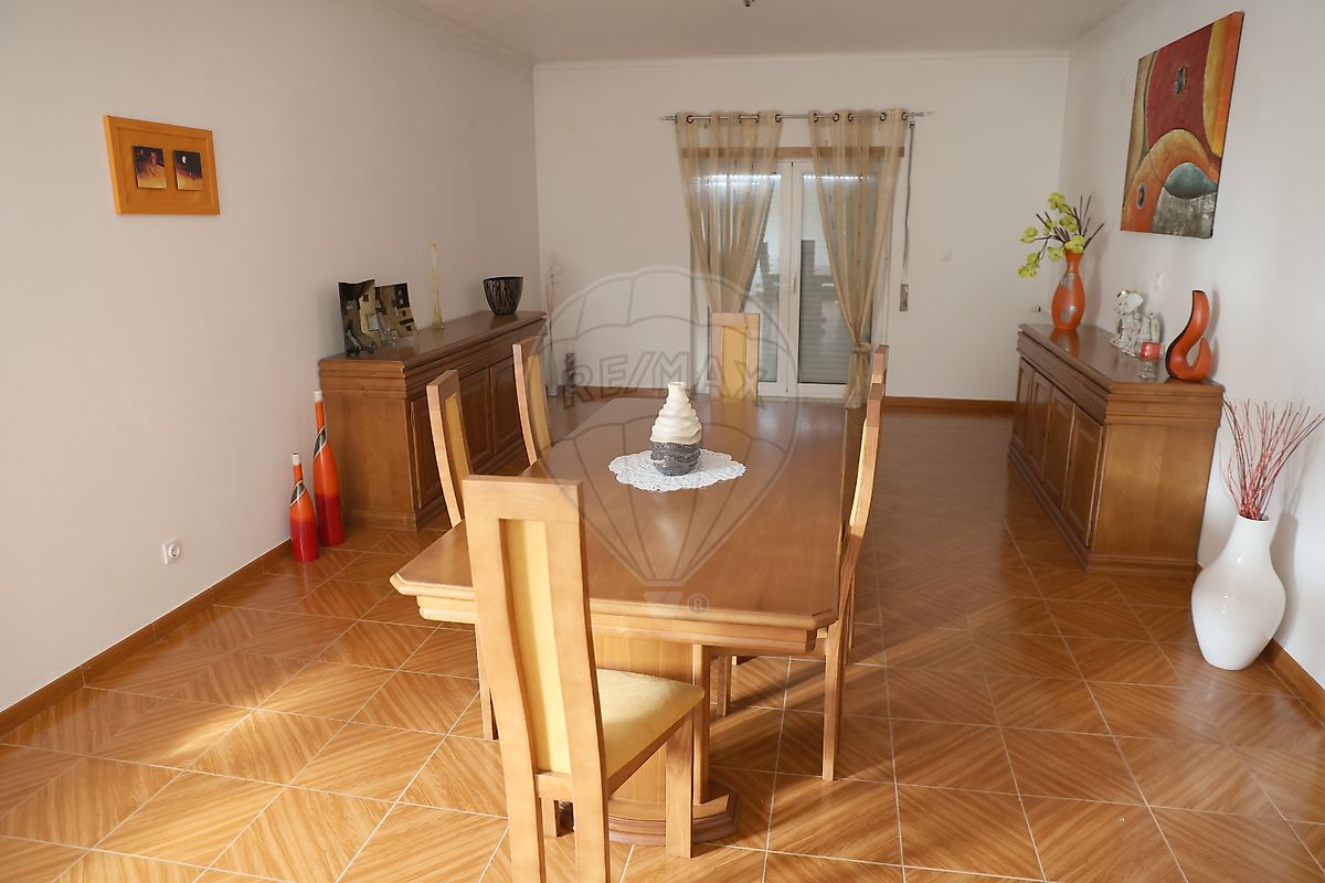 Moradia T5 à venda em Arcozelos, Moimenta da Beira — foto 9