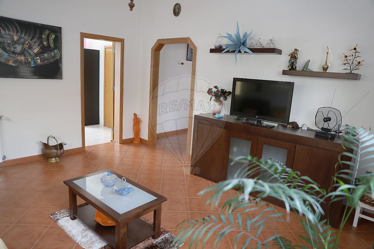 Moradia T5 à venda em Arcozelos, Moimenta da Beira — foto 8
