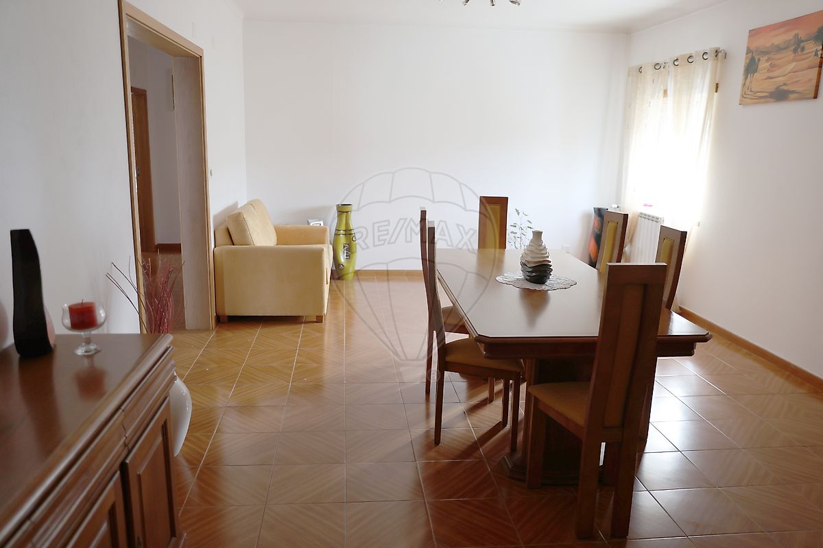 Moradia T5 à venda em Arcozelos, Moimenta da Beira — foto 11