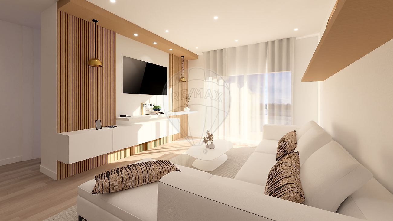 Moradia T4 à venda em Cascais