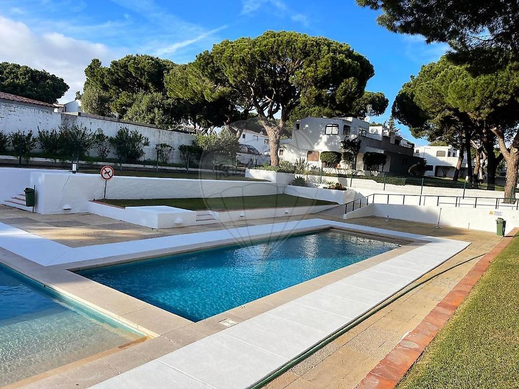 Apartamento T0 à venda em Albufeira e Olhos de Água, Albufeira — foto 12