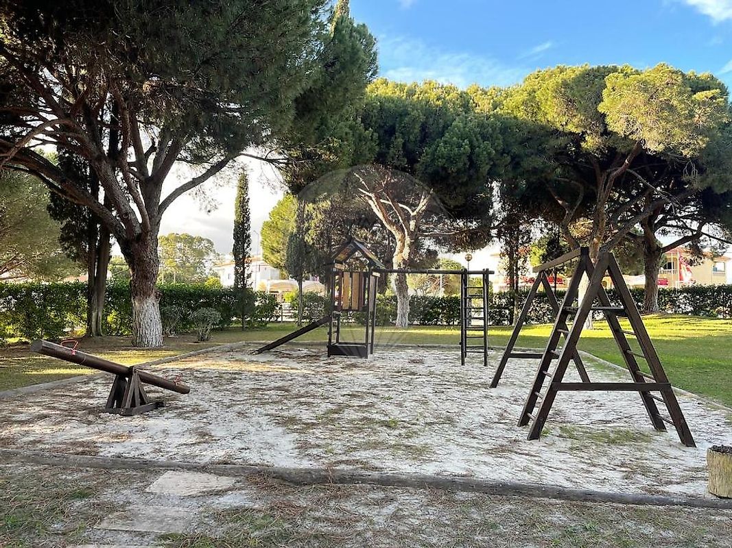 Apartamento T0 à venda em Albufeira e Olhos de Água, Albufeira — foto 13