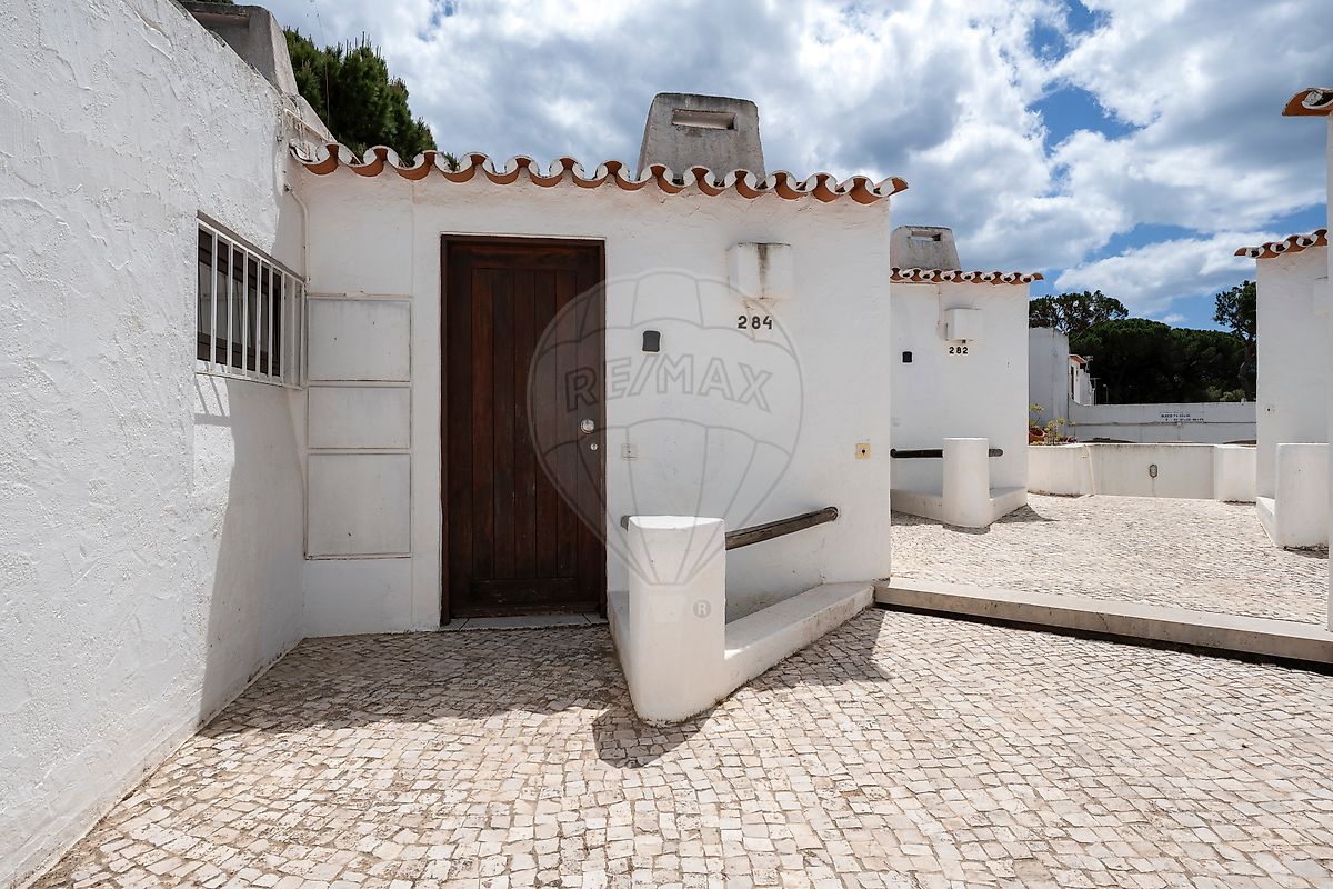 Apartamento T0 à venda em Albufeira e Olhos de Água, Albufeira — foto 7