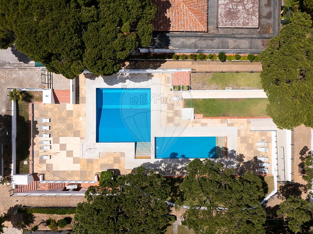 Apartamento T0 à venda em Albufeira e Olhos de Água, Albufeira — foto 10