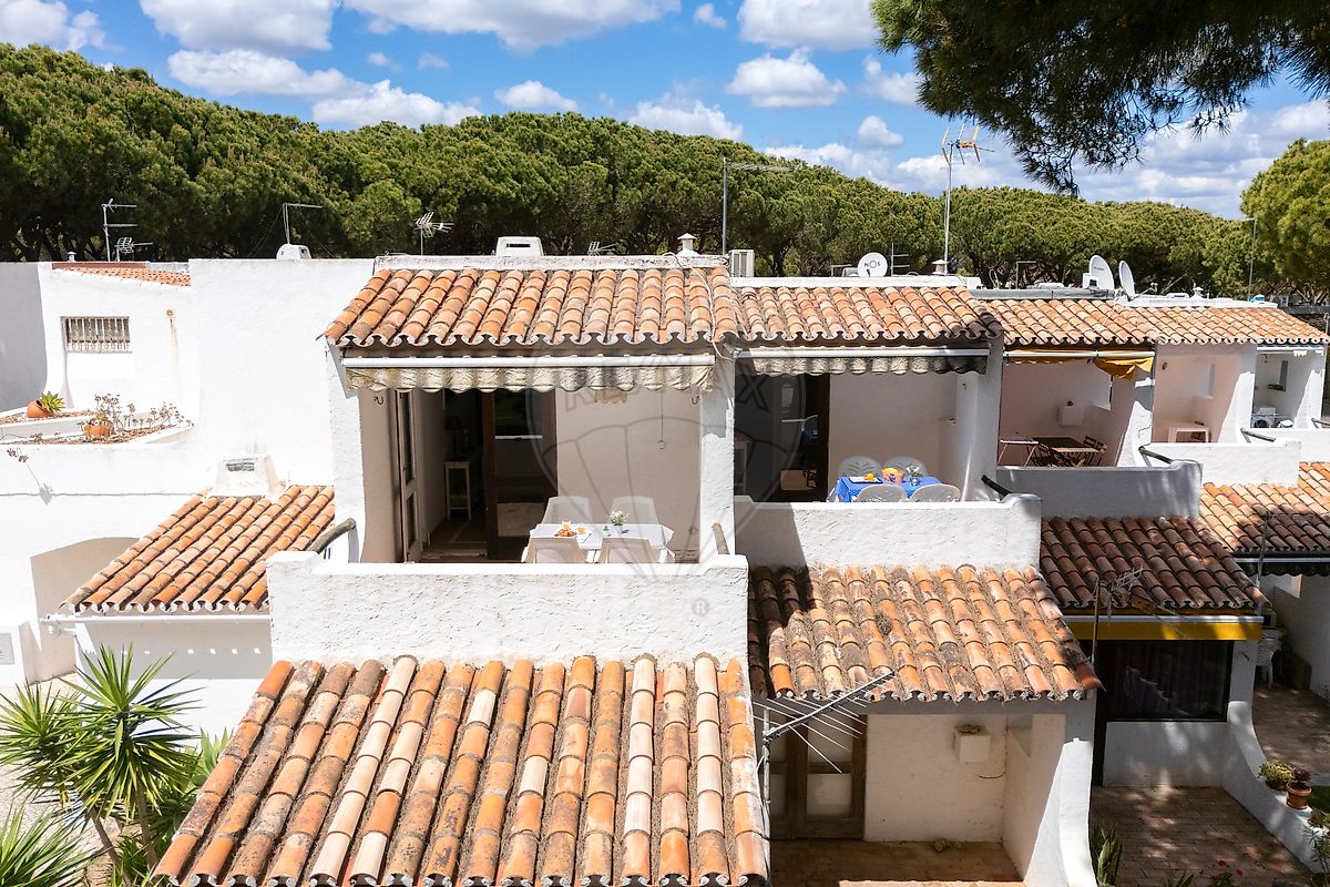 Apartamento T0 à venda em Albufeira e Olhos de Água, Albufeira — foto 8