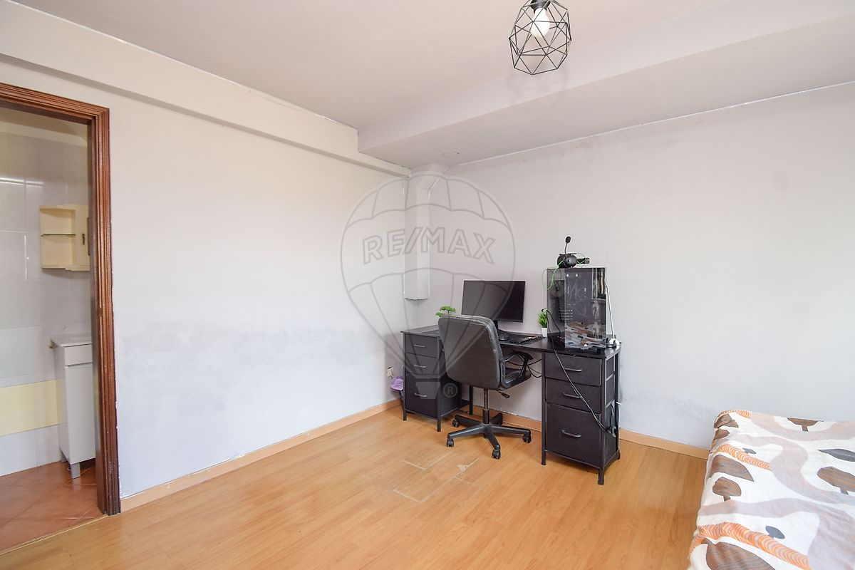 Moradia T3 à venda em Alcabideche, Cascais — foto 34