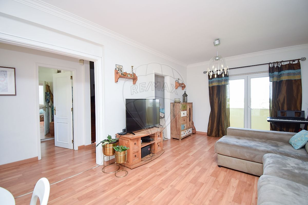 Moradia T3 à venda em Alcabideche, Cascais — foto 8