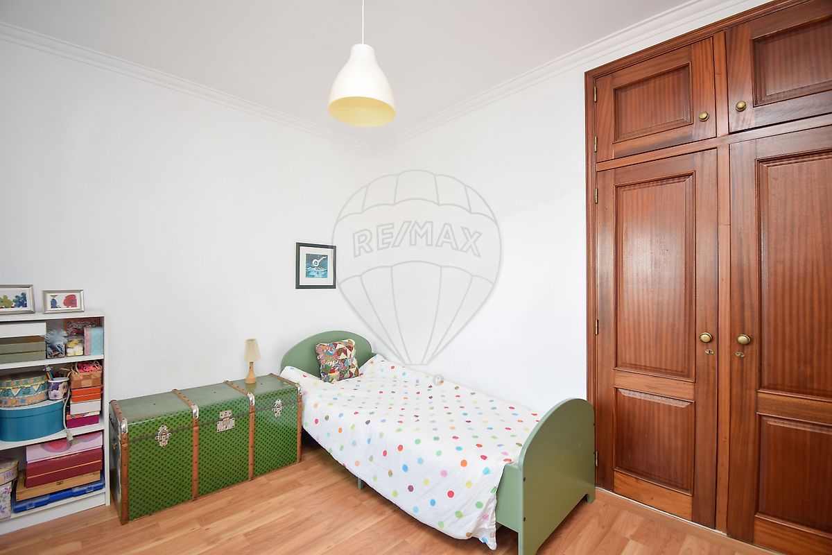 Moradia T3 à venda em Alcabideche, Cascais — foto 27