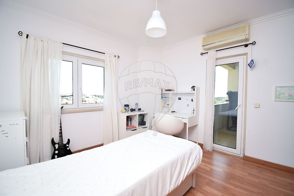 Moradia T3 à venda em Alcabideche, Cascais — foto 25