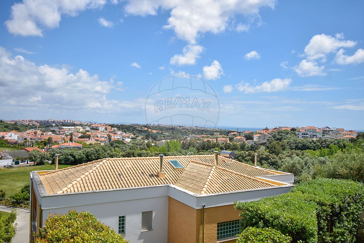 Moradia T3 à venda em Alcabideche, Cascais — foto 29