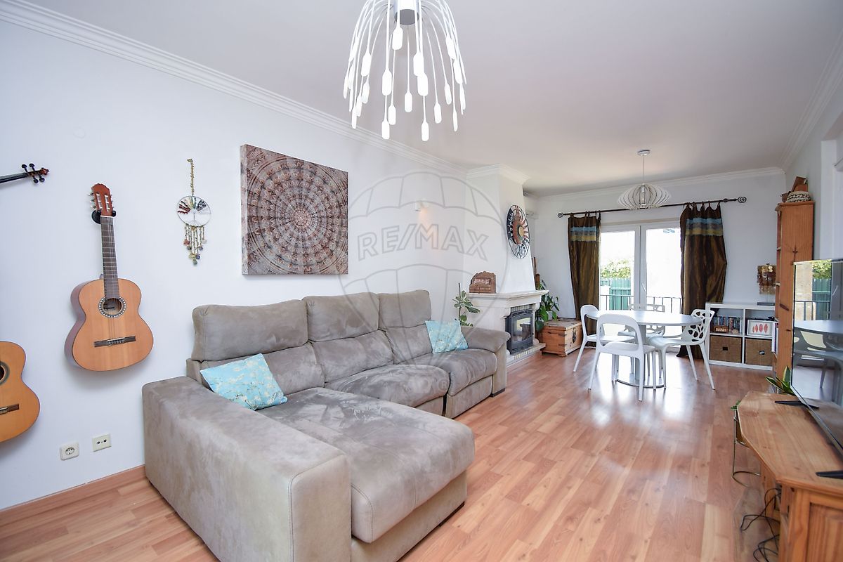 Moradia T3 à venda em Alcabideche, Cascais — foto 6