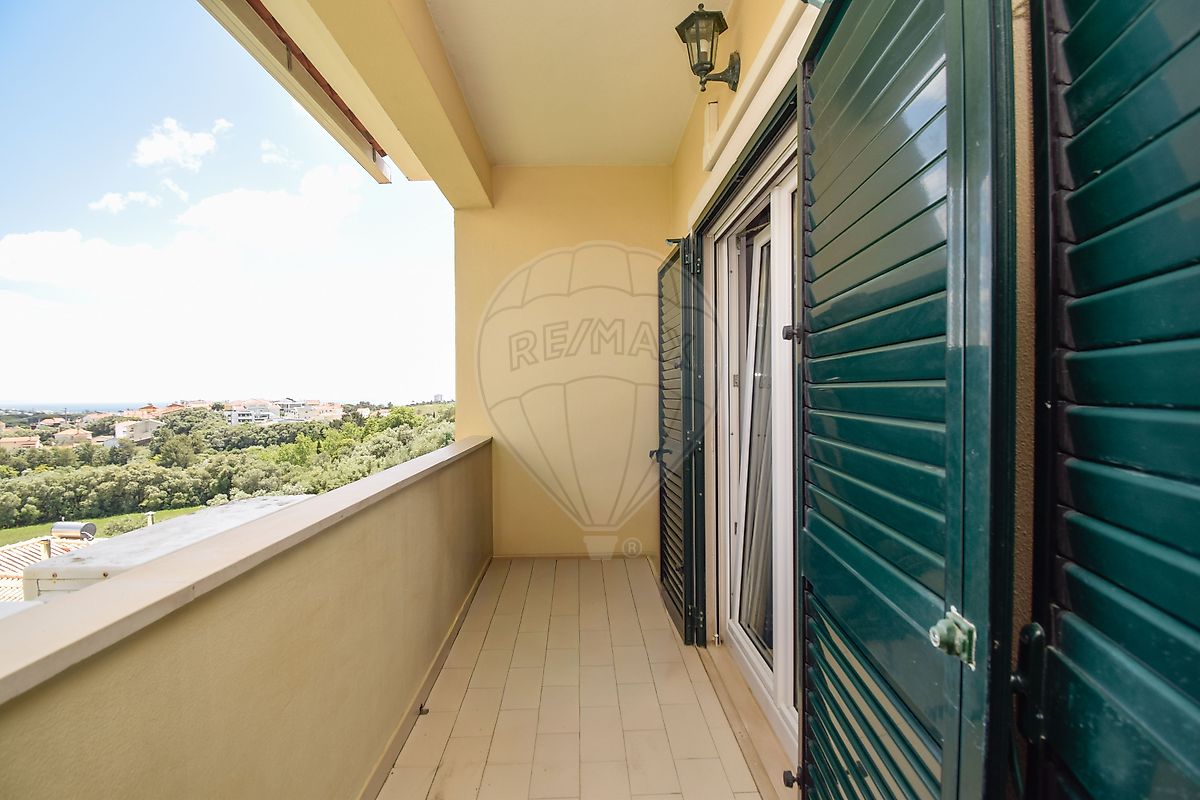 Moradia T3 à venda em Alcabideche, Cascais — foto 28