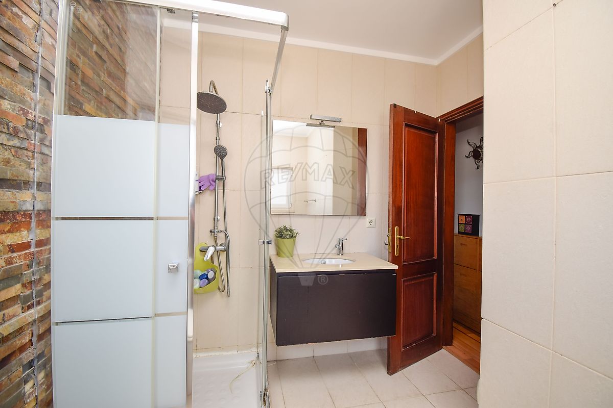 Moradia T3 à venda em Alcabideche, Cascais — foto 21