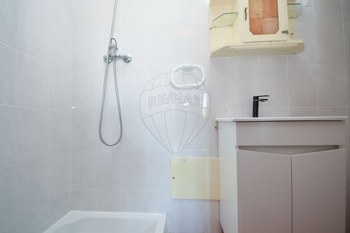 Moradia T3 à venda em Alcabideche, Cascais — foto 36