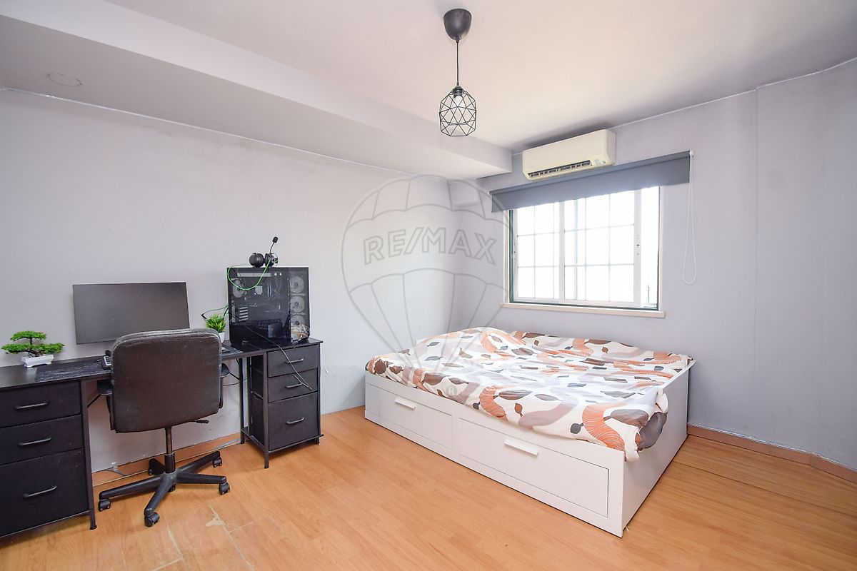 Moradia T3 à venda em Alcabideche, Cascais — foto 35