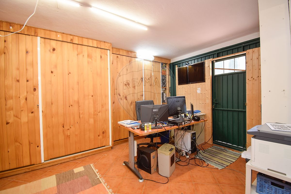 Moradia T3 à venda em Alcabideche, Cascais — foto 30