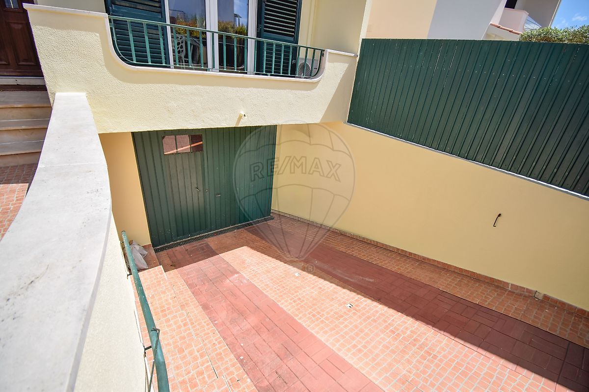 Moradia T3 à venda em Alcabideche, Cascais — foto 40