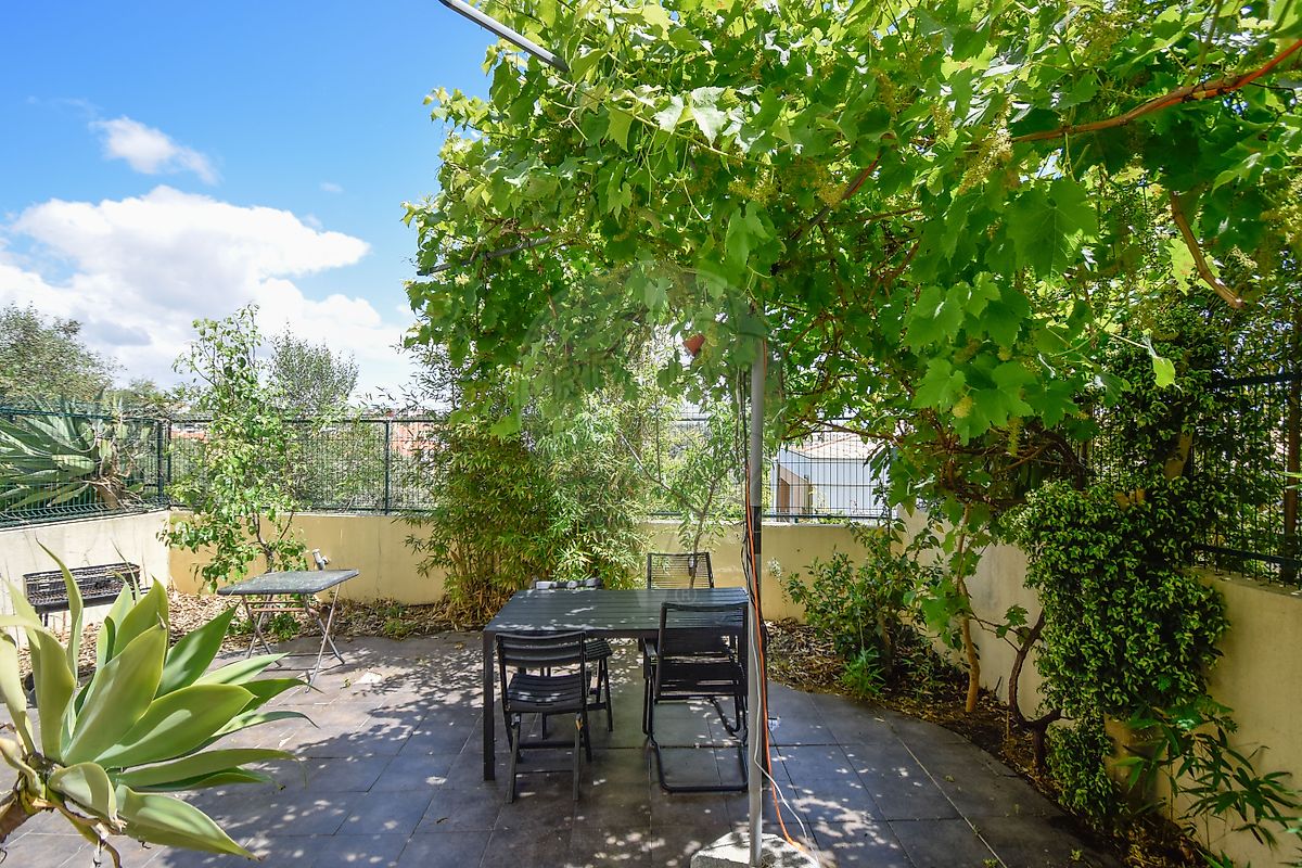 Moradia T3 à venda em Alcabideche, Cascais — foto 39